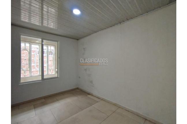 Casas, Alquiler, Salomia - $1.600.000