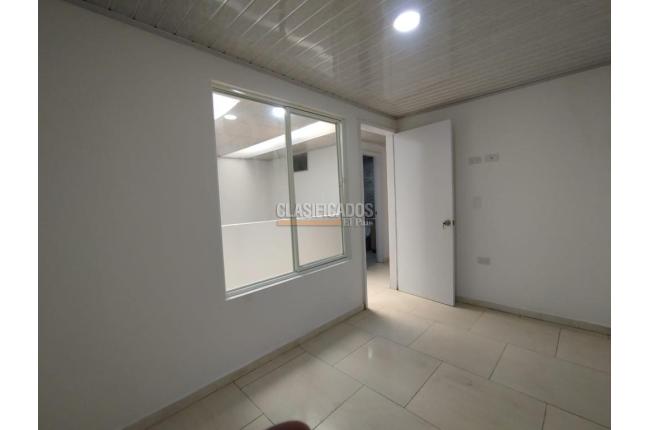 Casas, Alquiler, Salomia - $1.600.000