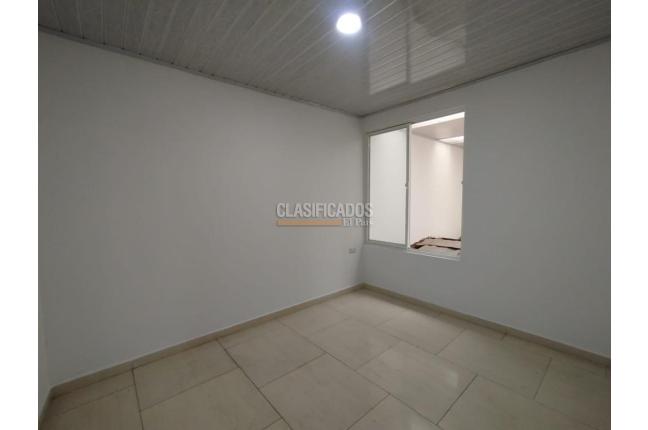 Casas, Alquiler, Salomia - $1.600.000