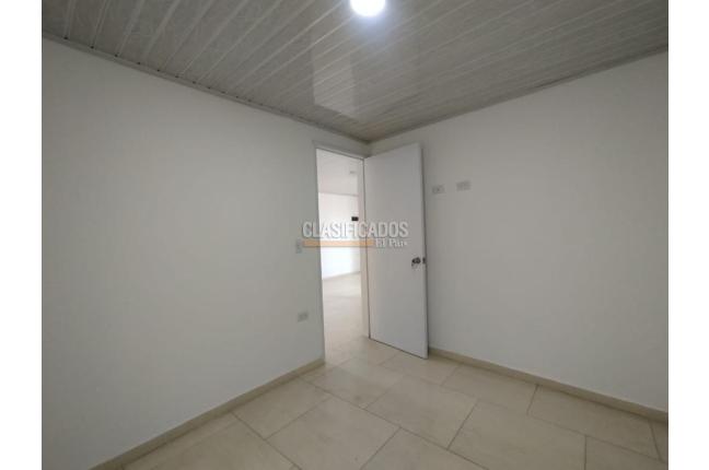 Casas, Alquiler, Salomia - $1.600.000