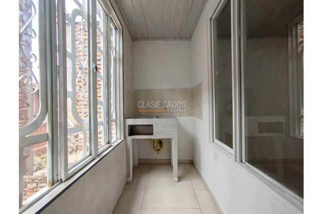 Casas, Alquiler, Salomia - $1.600.000
