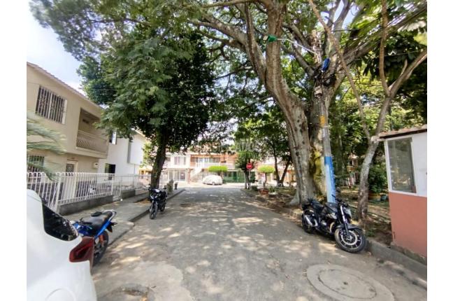 Casas, Alquiler, Salomia - $1.600.000