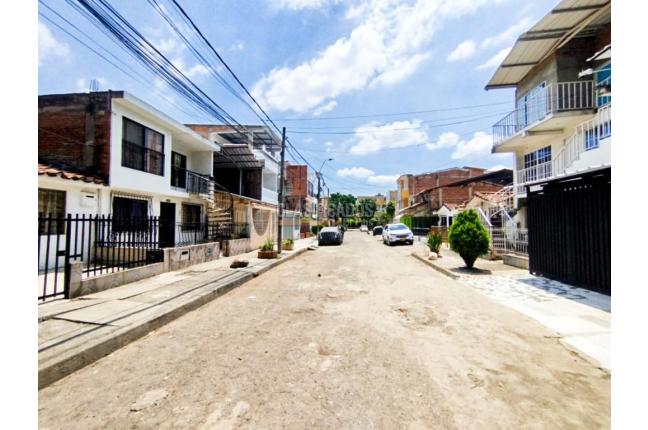 Casas, Alquiler, Salomia - $1.600.000