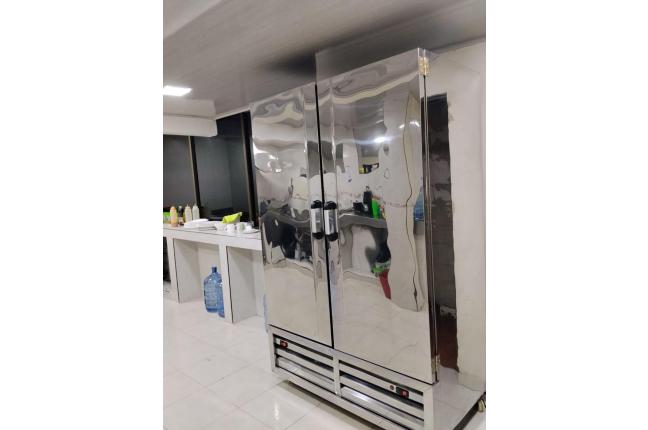 SE RENTA COCINA - Otros Servicios