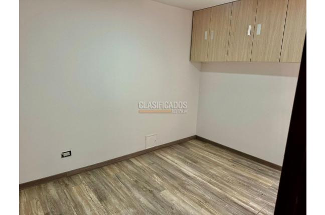 Apartamentos, Venta, Juanambú - $550.000.000