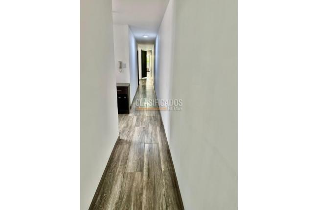 Apartamentos, Venta, Juanambú - $550.000.000