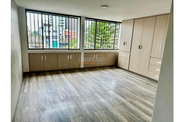 Apartamentos, Venta, Juanambú - $550.000.000