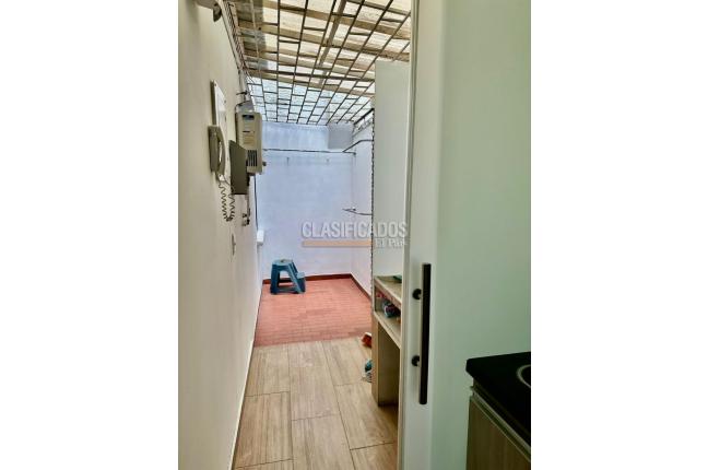Apartamentos, Venta, Juanambú - $550.000.000