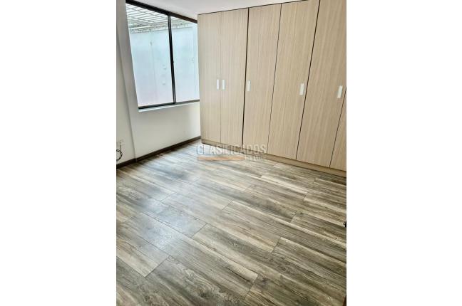 Apartamentos, Venta, Juanambú - $550.000.000