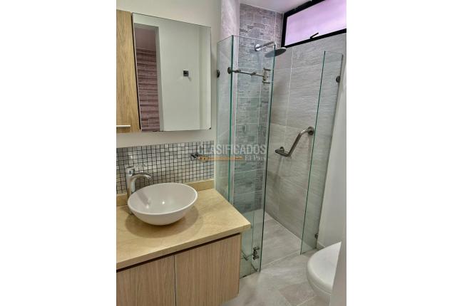 Apartamentos, Venta, Juanambú - $550.000.000