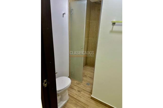 Apartamentos, Venta, Juanambú - $550.000.000