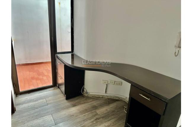 Apartamentos, Venta, Juanambú - $550.000.000