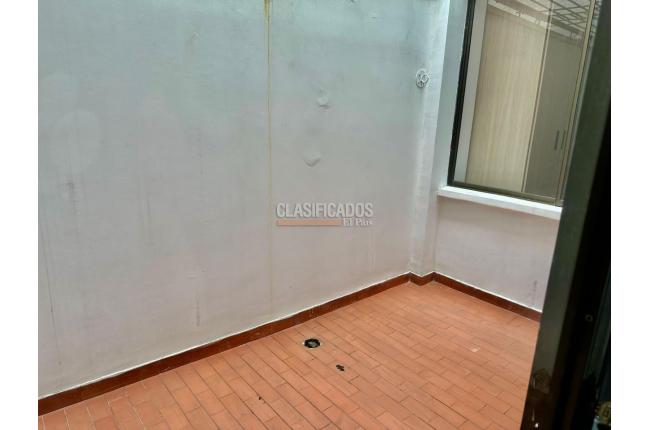 Apartamentos, Venta, Juanambú - $550.000.000