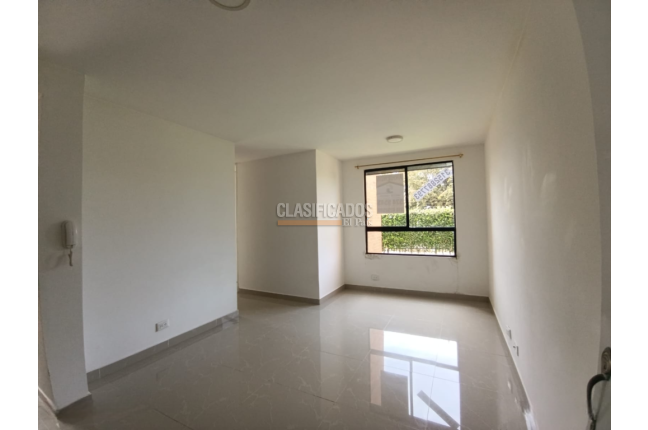 Apartamentos, Alquiler en Jamundí