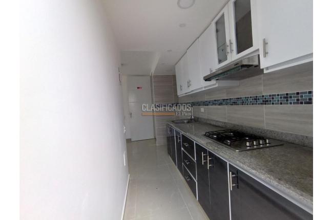 Apartamentos, Alquiler, Jamundí - $1.000.000