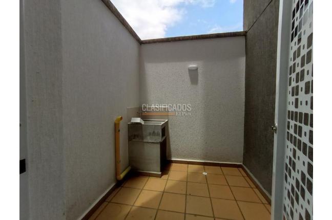Apartamentos, Alquiler, Jamundí - $1.000.000