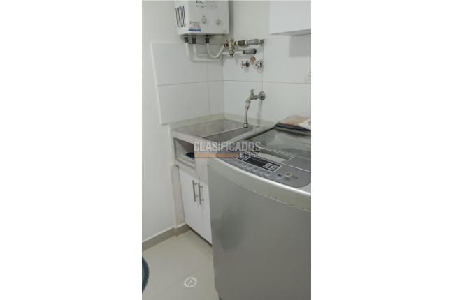 Apartamentos, Venta, Ciudad Bochalema - $350.000.000