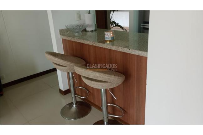 Apartamentos, Venta en Ciudad Bochalema
