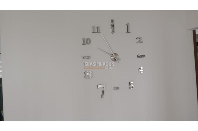 Apartamentos, Venta, Ciudad Bochalema - $350.000.000