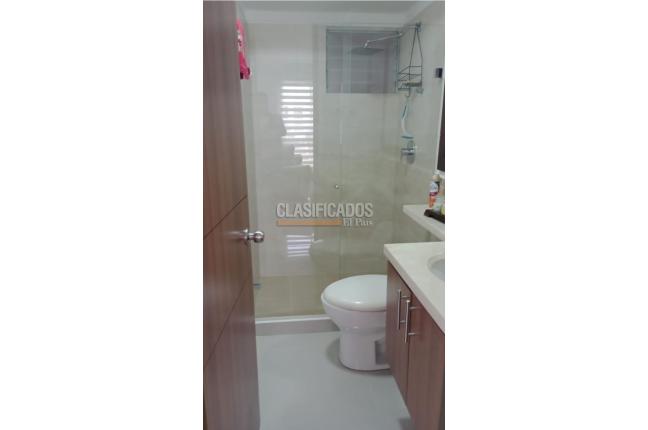Apartamentos, Venta, Ciudad Bochalema - $350.000.000