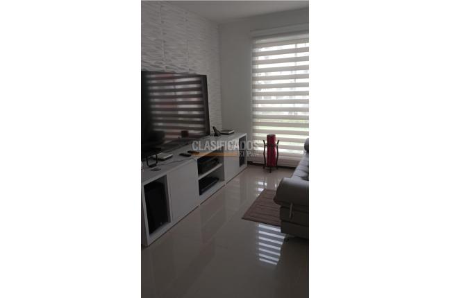 Apartamentos, Venta, Ciudad Bochalema - $350.000.000