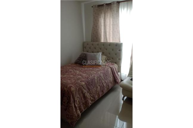 Apartamentos, Venta, Ciudad Bochalema - $350.000.000