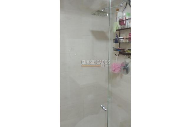 Apartamentos, Venta, Ciudad Bochalema - $350.000.000