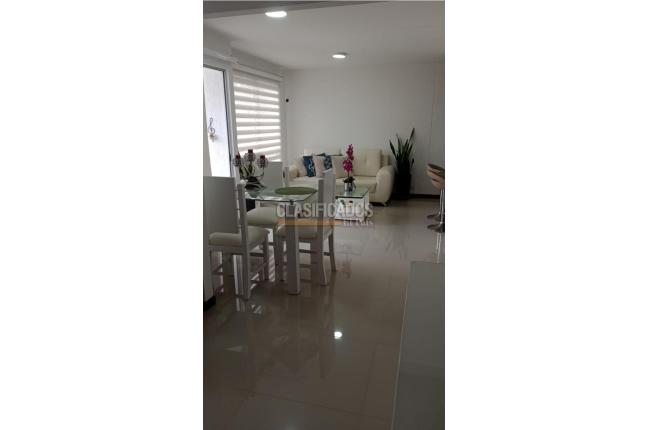 Apartamentos, Venta, Ciudad Bochalema - $350.000.000