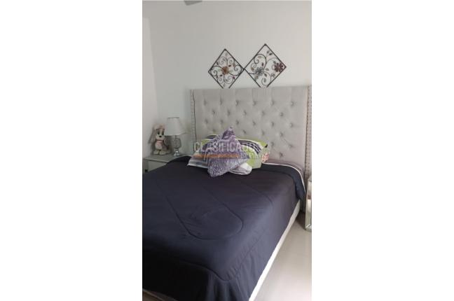Apartamentos, Venta, Ciudad Bochalema - $350.000.000