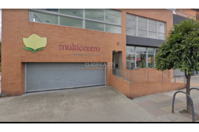 Apartamentos, Alquiler en Funza