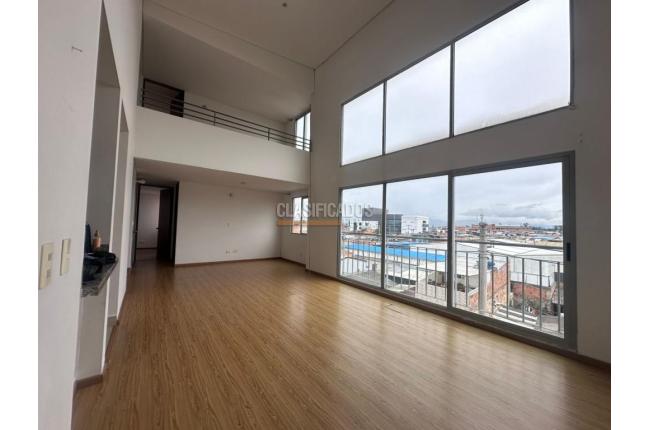 Apartamentos, Alquiler en Funza