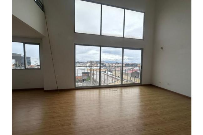 Apartamentos, Alquiler en Funza