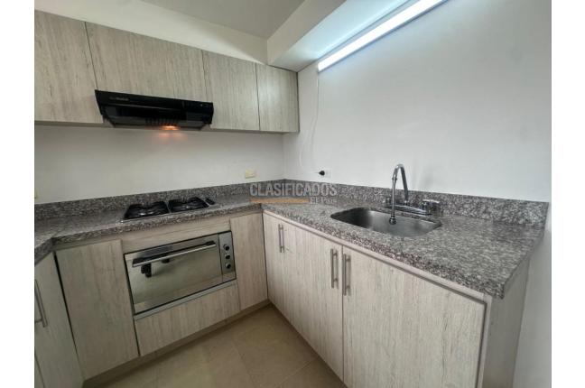 Apartamentos, Alquiler, Funza - $2.100.000