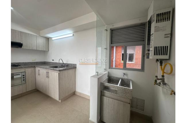 Apartamentos, Alquiler, Funza - $2.100.000