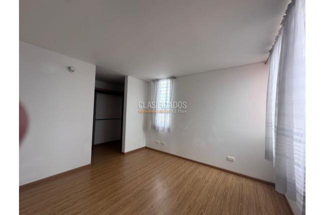 Apartamentos, Alquiler, Funza - $2.100.000