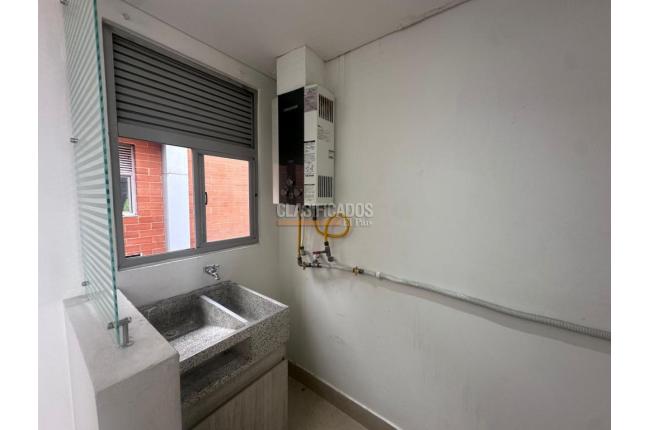 Apartamentos, Alquiler, Funza - $2.100.000