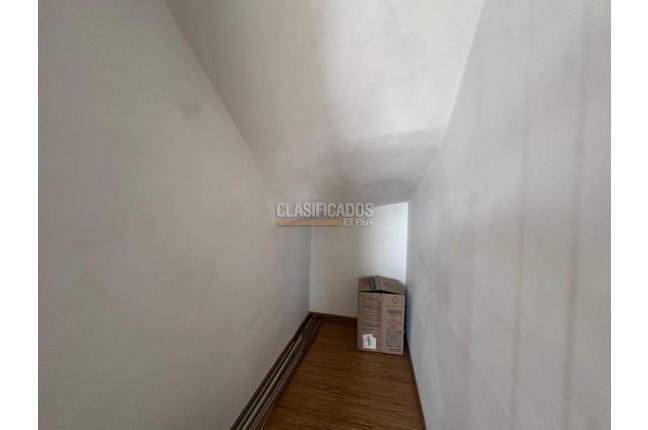 Apartamentos, Alquiler, Funza - $2.100.000