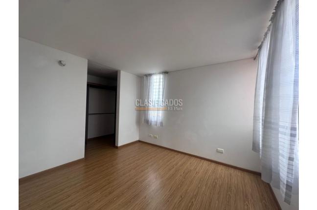 Apartamentos, Alquiler, Funza - $2.100.000