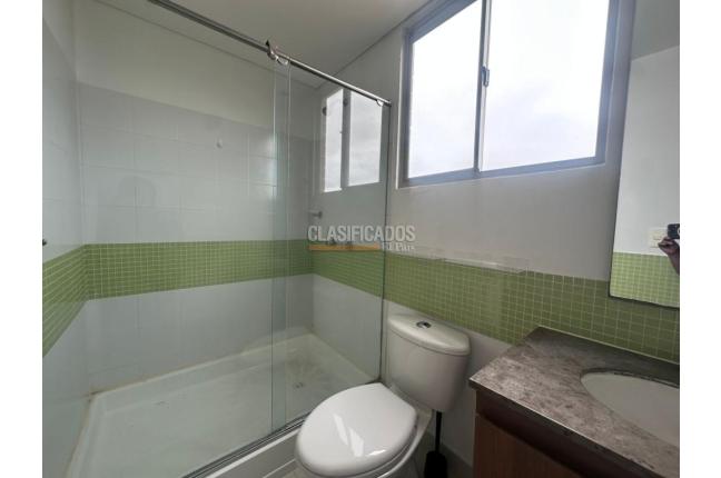 Apartamentos, Alquiler, Funza - $2.100.000