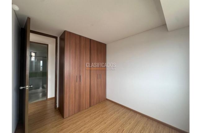 Apartamentos, Alquiler, Funza - $2.100.000