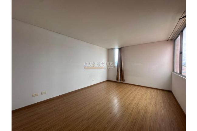 Apartamentos, Alquiler, Funza - $2.100.000