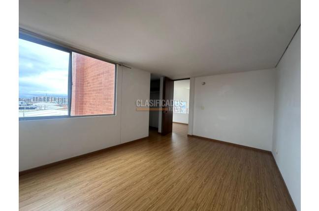 Apartamentos, Alquiler, Funza - $2.100.000