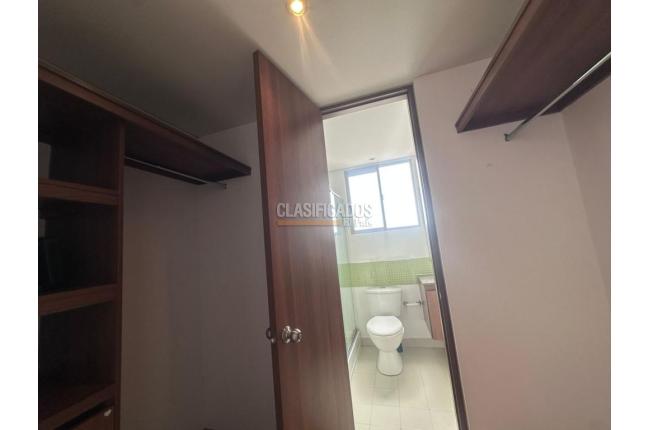Apartamentos, Alquiler, Funza - $2.100.000