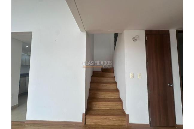 Apartamentos, Alquiler, Funza - $2.100.000