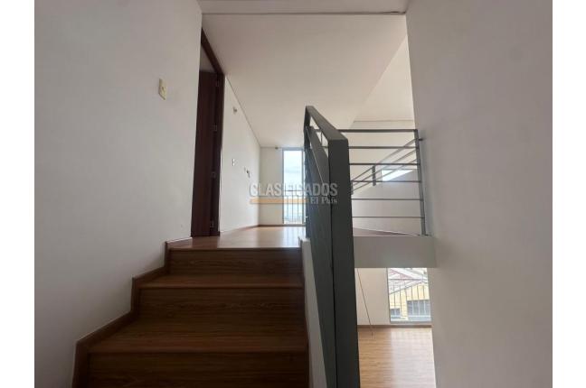 Apartamentos, Alquiler, Funza - $2.100.000