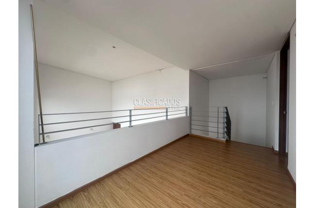 Apartamentos, Alquiler, Funza - $2.100.000