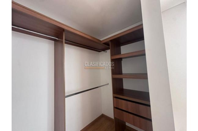 Apartamentos, Alquiler, Funza - $2.100.000