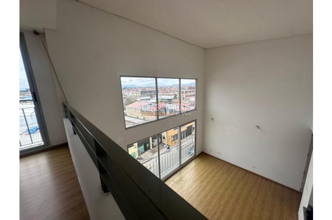 Apartamentos, Alquiler, Funza - $2.100.000