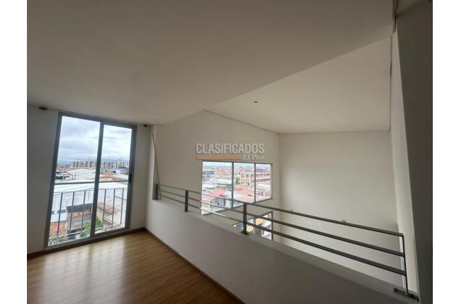 Apartamentos, Alquiler, Funza - $2.100.000