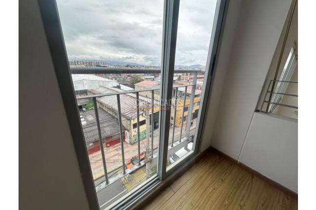 Apartamentos, Alquiler, Funza - $2.100.000